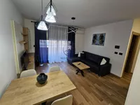 Sajmište, Gradske lokacije, Novi Sad | 4zida.rs | 4zida.rs