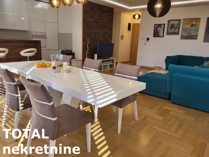 Novi Sad - Centar | 4zida.rs