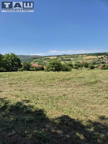 Ždraljica | 4zida.rs