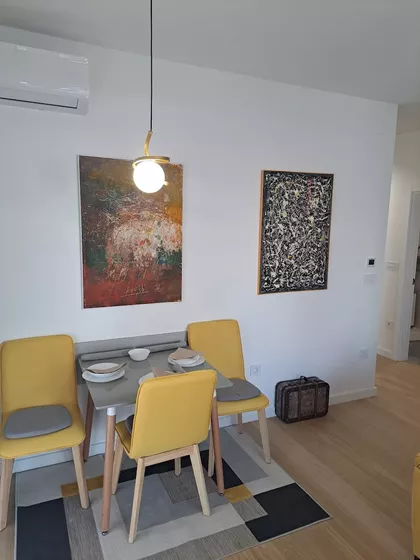 Pregrevica | 4zida.rs