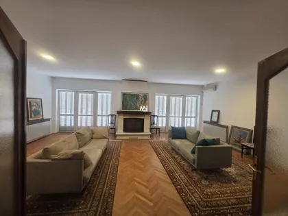 Nikole Đurkovića | 4zida.rs