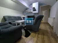 Gradske lokacije, Ćuprija | 4zida.rs