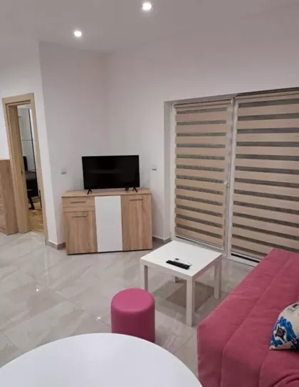 Banovo Brdo | 4zida.rs