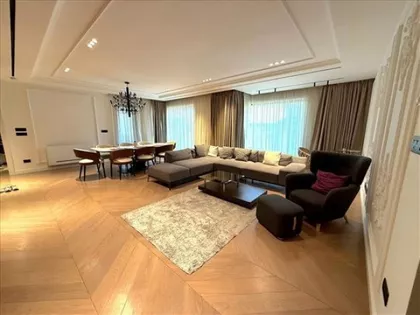 Hram Svetog Save | 4zida.rs