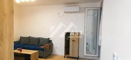 Radoja Domanovića | 4zida.rs