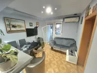 Beograd, Palilula opština, Karaburma | 4zida.rs | 4zida.rs