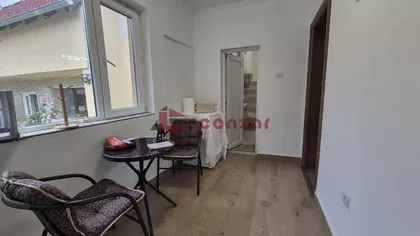 Kertvaroš | 4zida.rs