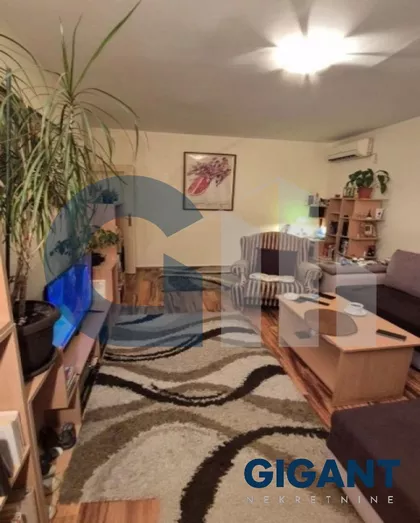 Dr. Nike Miljanića | 4zida.rs