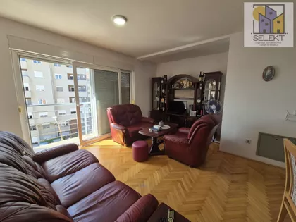 Gradske lokacije | 4zida.rs