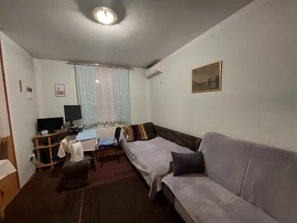 Atanasija Gereskog | 4zida.rs