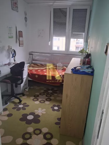 Radijalac | 4zida.rs