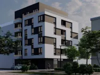 Detelinara, Gradske lokacije, Novi Sad | 4zida.rs