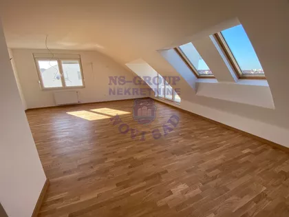 Stari Majur | 4zida.rs