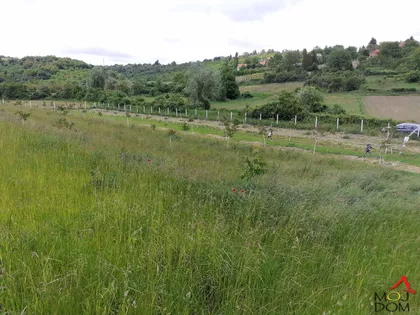 Čortanovci | 4zida.rs