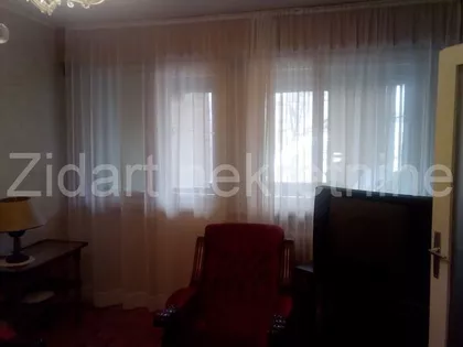 Gramšijeva | 4zida.rs