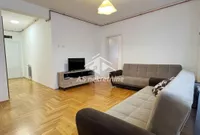 Beograd, Zvezdara opština, Mirijevo | 4zida.rs | 4zida.rs