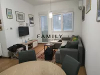 Novi Sad, Gradske lokacije, Podbara | 4zida.rs | 4zida.rs