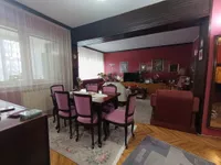 Gradske lokacije, Zaječar | 4zida.rs | 4zida.rs