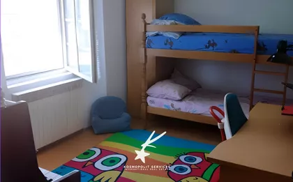 Petra Kočića | 4zida.rs
