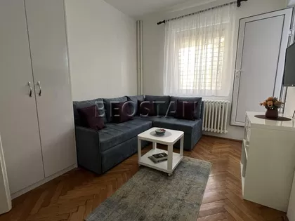 Jevrejska | 4zida.rs