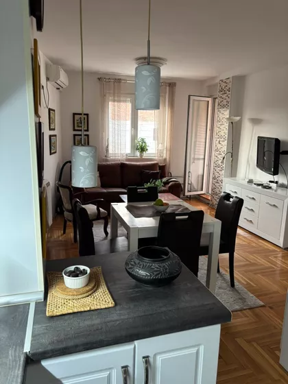 Branka Bajića | 4zida.rs