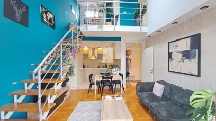 Miloša Savkovića | 4zida.rs