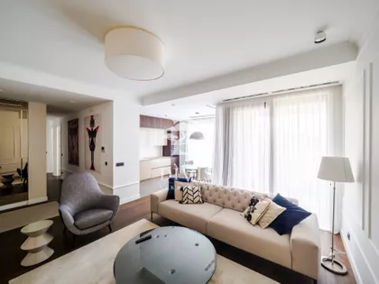 Koste Racina | 4zida.rs