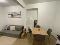 Centar, Savski Venac, Beograd | 4zida.rs