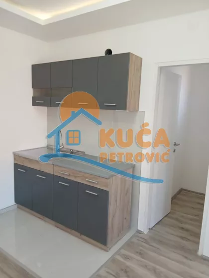 Obilićev venac | 4zida.rs