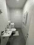 Adamovićevo Naselje, Gradske lokacije, Novi Sad | 4zida.rs | 4zida.rs