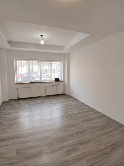 Josifa Pančića 25 | 4zida.rs