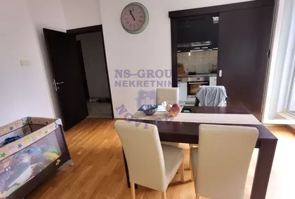 Bulevar Oslobođenja | 4zida.rs