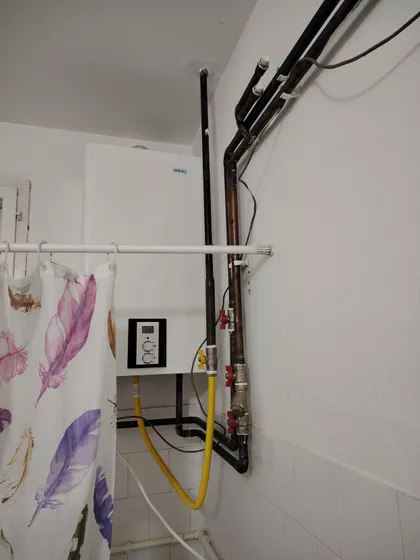 Zlatica 51 | 4zida.rs