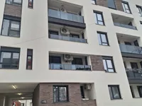 Medijana, Gradske lokacije, Niš | 4zida.rs