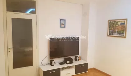 Kaplara Momčila Gavrića | 4zida.rs