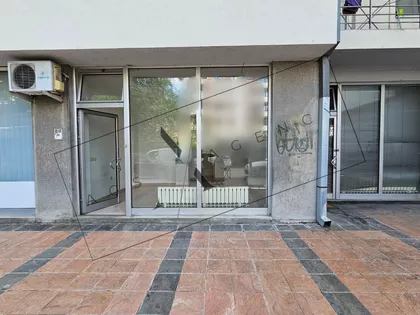 Gradske lokacije | 4zida.rs