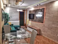 Novi Sad - Centar, Stari Grad, Gradske lokacije, Novi Sad | 4zida.rs | 4zida.rs