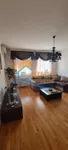 Filozofski Fakultet, Medijana, Gradske lokacije, Niš | 4zida.rs | 4zida.rs