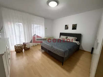 Mali Bajmok | 4zida.rs