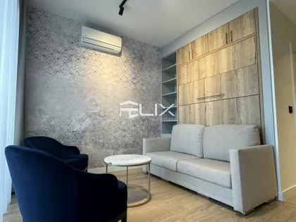 Hercegovačka | 4zida.rs