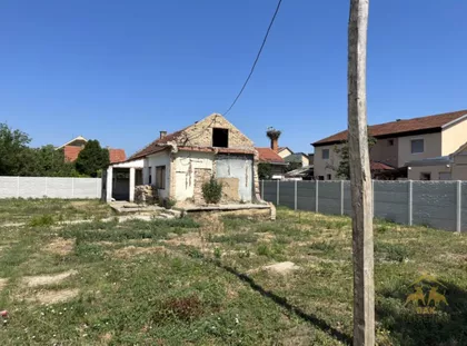 Rumenka | 4zida.rs