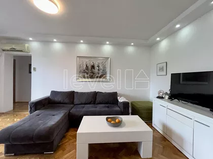 Stara Detelinara | 4zida.rs