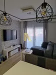 Novi Sad, Gradske lokacije, Bulevar Oslobođenja | 4zida.rs | 4zida.rs