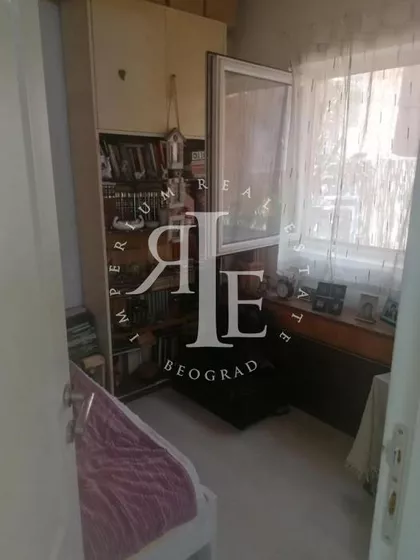 Denkova Bašta | 4zida.rs