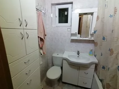 Željezničko Naselje | 4zida.rs