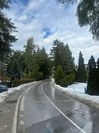 Andrije Jevremovića | 4zida.rs