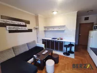Bulevar Oslobođenja, Gradske lokacije, Novi Sad | 4zida.rs | 4zida.rs