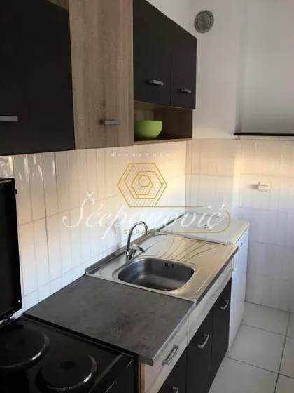 Podbara | 4zida.rs