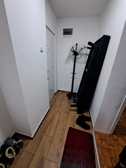 Vasilija Velikog | 4zida.rs