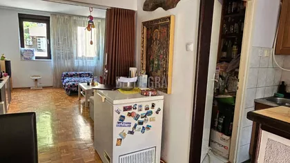 Vjekoslava Afrića | 4zida.rs